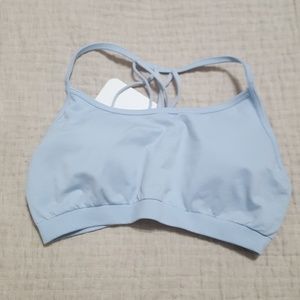 Fabletics Camila Sports Bra
